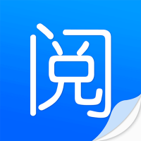 分分快3app